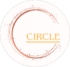Gcircle